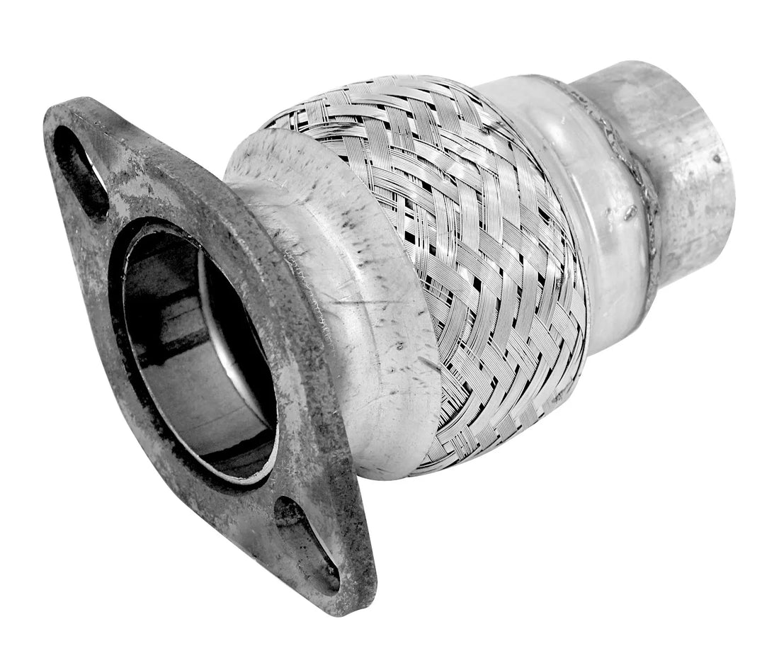 AP Exhaust 121690 Exhaust Pipe