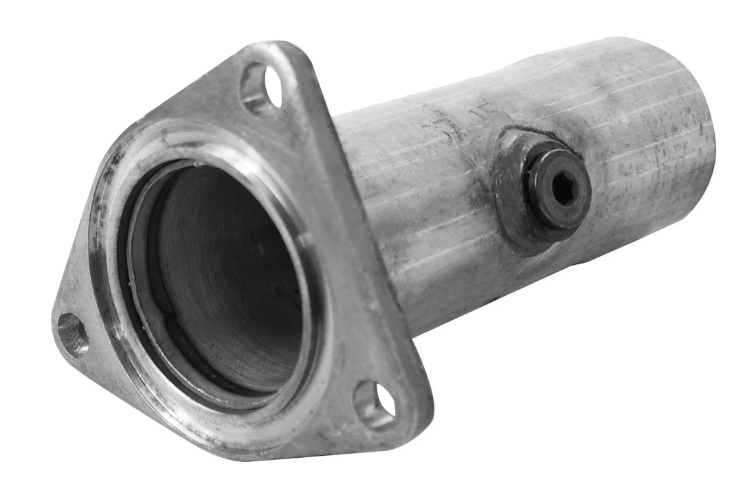 AP Exhaust 121692 Exhaust Pipe
