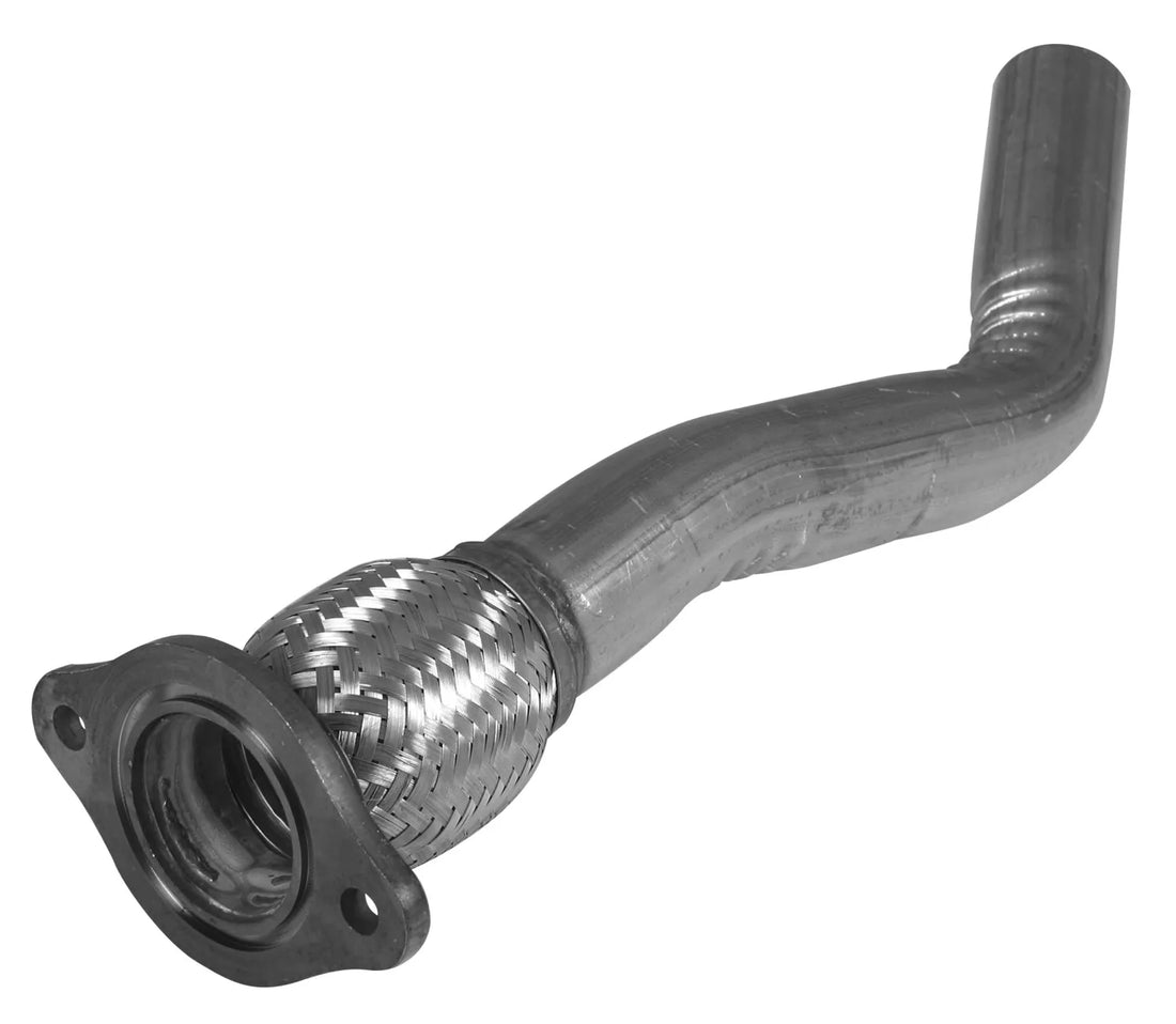 AP Exhaust 122622 Exhaust Pipe