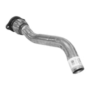 AP Exhaust 122624 Exhaust Pipe