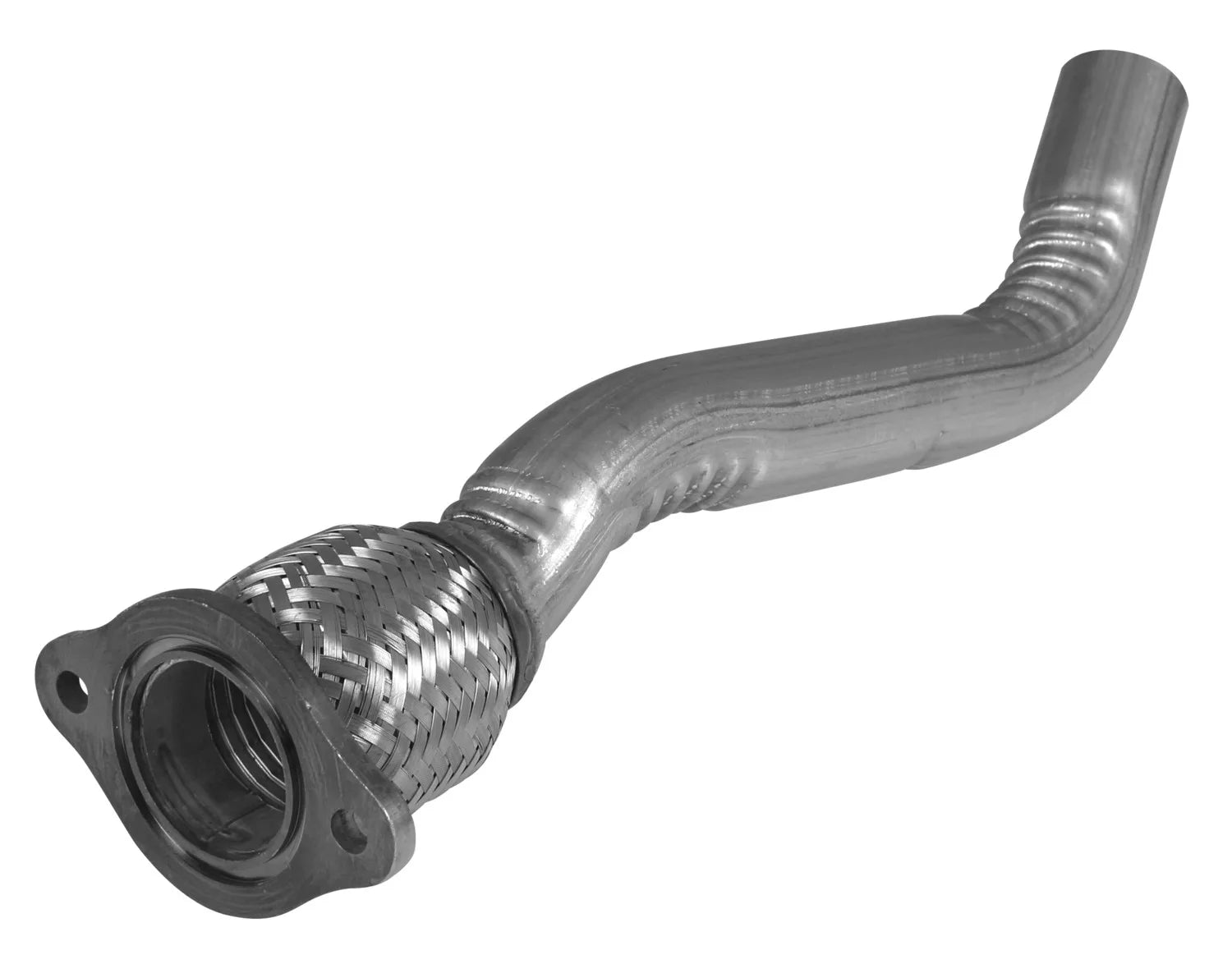 AP Exhaust 122624 Exhaust Pipe