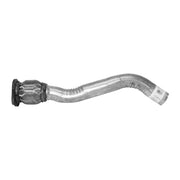 AP Exhaust 122624 Exhaust Pipe