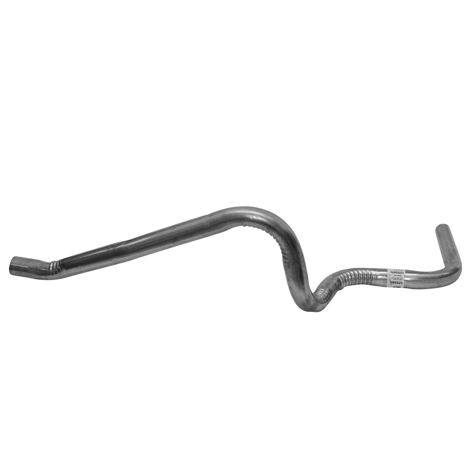 AP Exhaust 125565 Exhaust Pipe