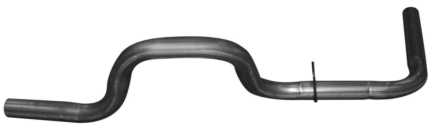 AP Exhaust 125568 Exhaust Pipe