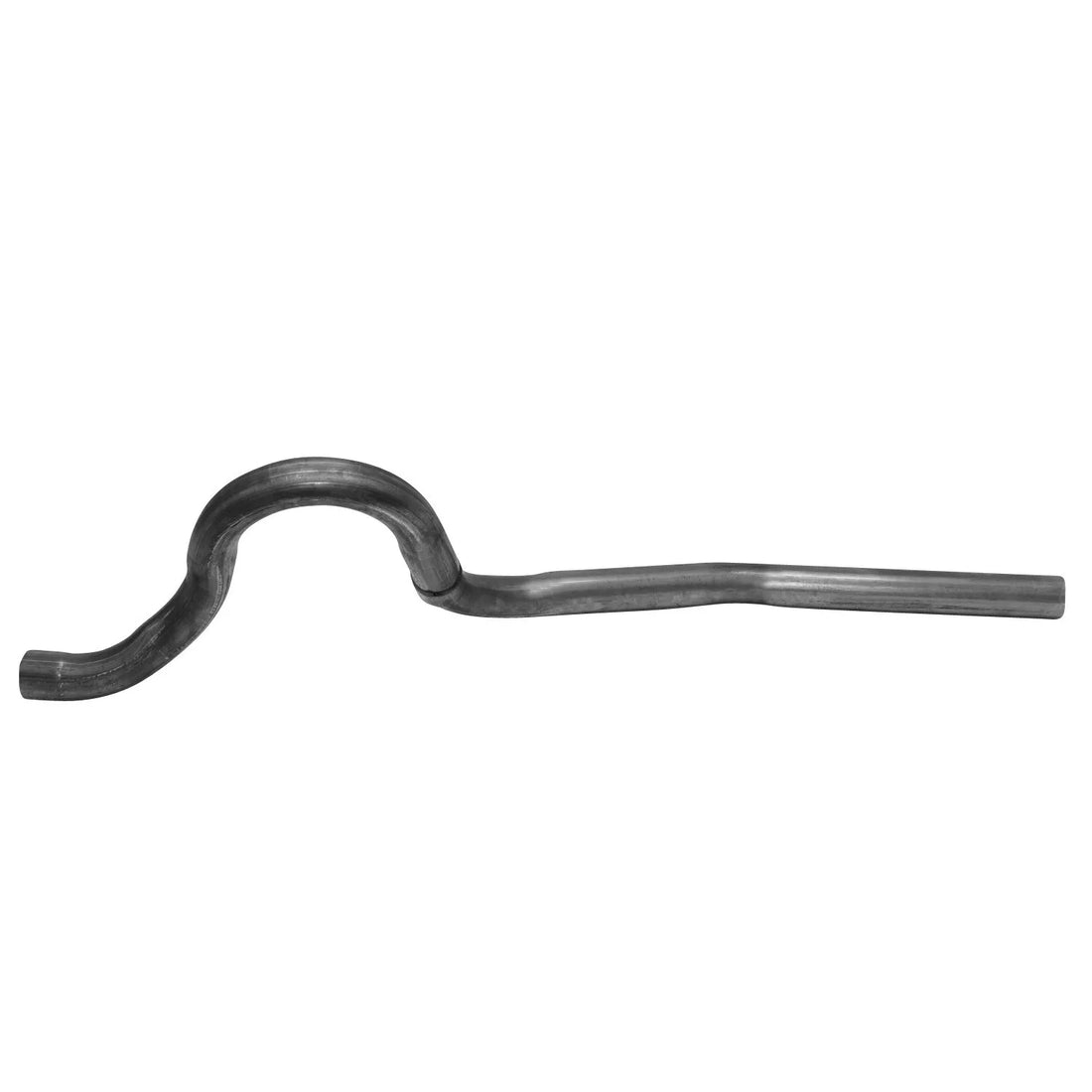AP Exhaust 125636 Exhaust Pipe