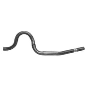 AP Exhaust 125637 Exhaust Pipe