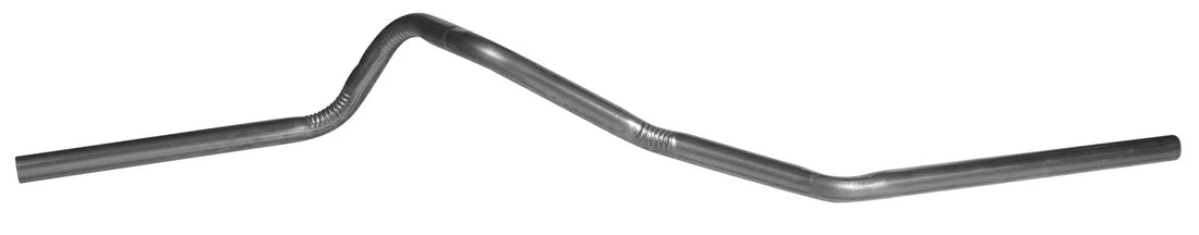 AP Exhaust 126103 Exhaust Pipe