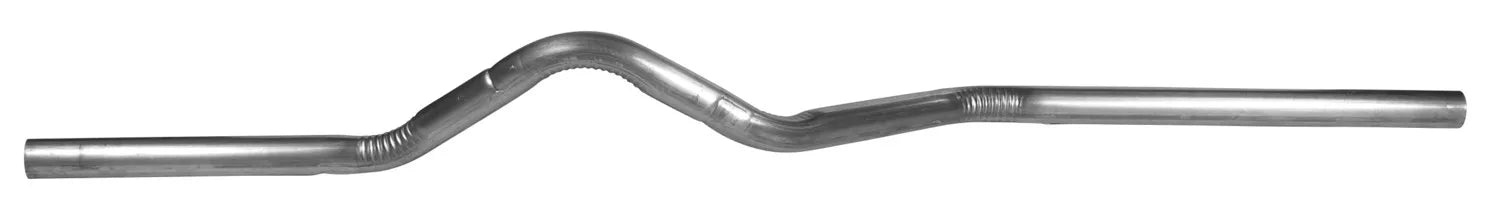 AP Exhaust 126104 Exhaust Pipe