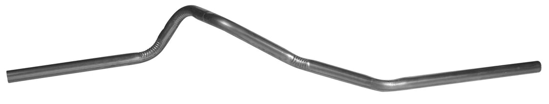 AP Exhaust 126105 Exhaust Pipe