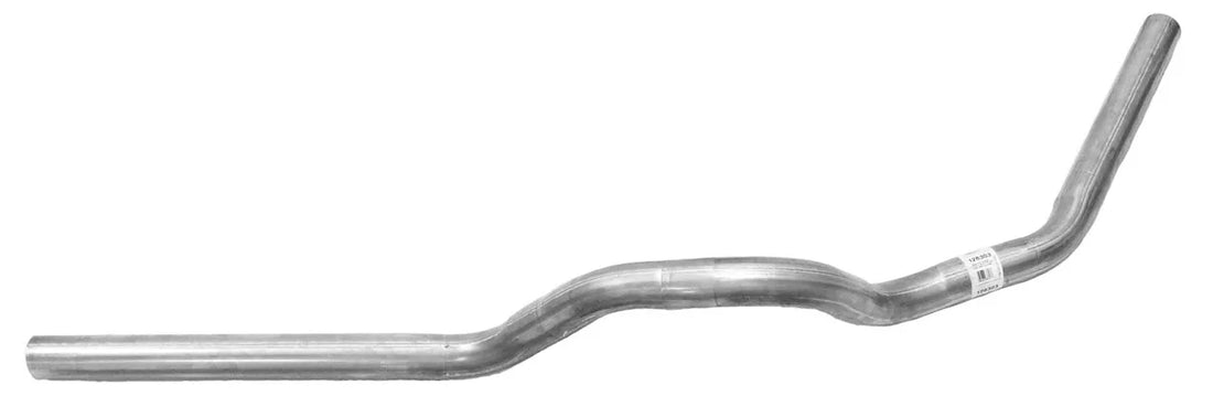AP Exhaust 126301 Exhaust Pipe