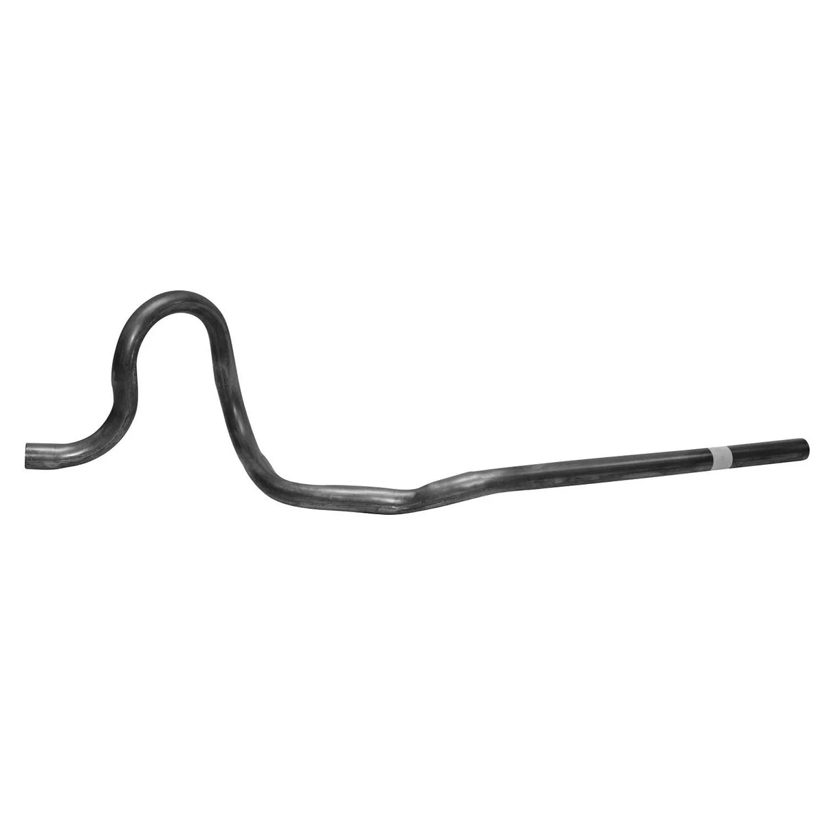 AP Exhaust 126508 Exhaust Pipe