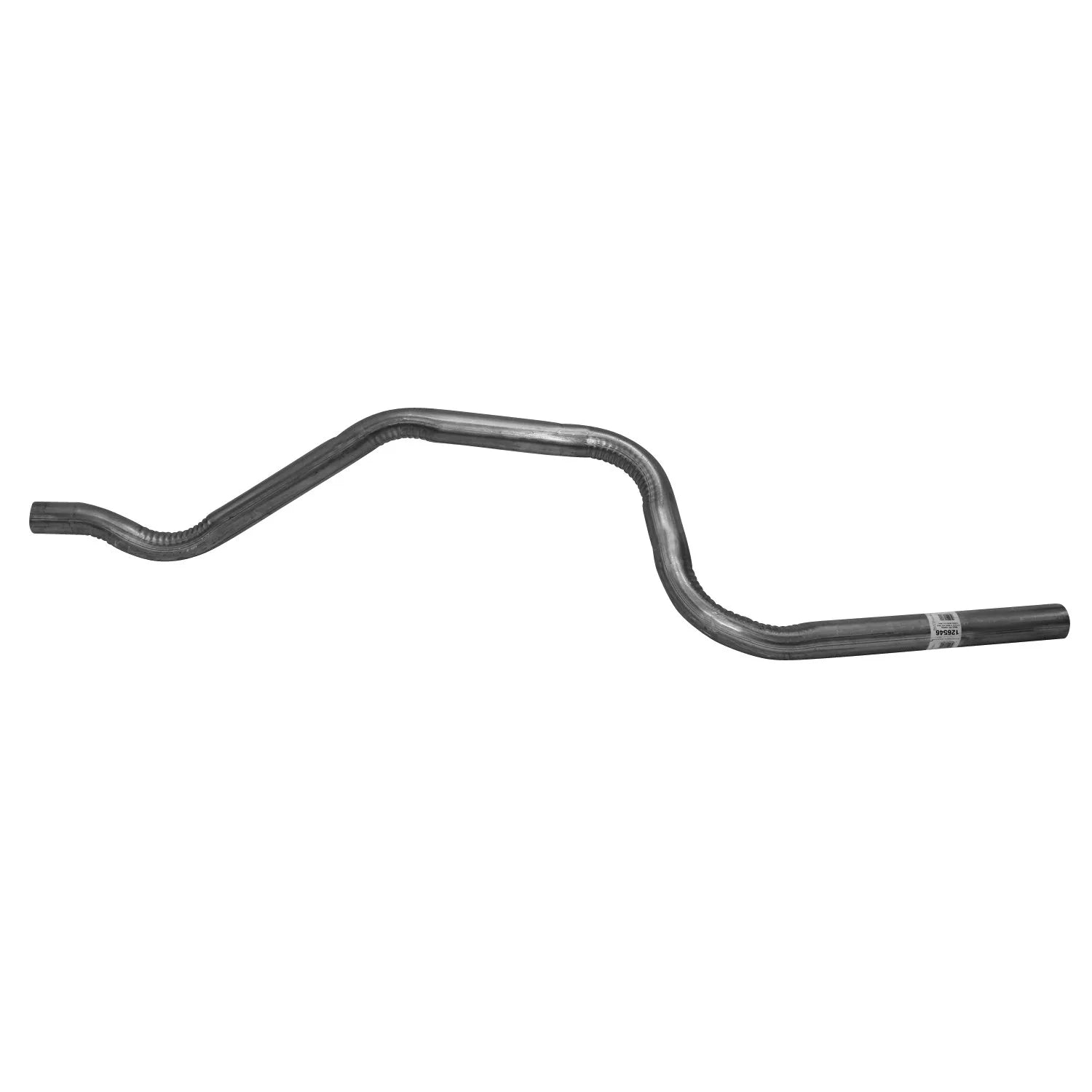 AP Exhaust 126546 Exhaust Pipe