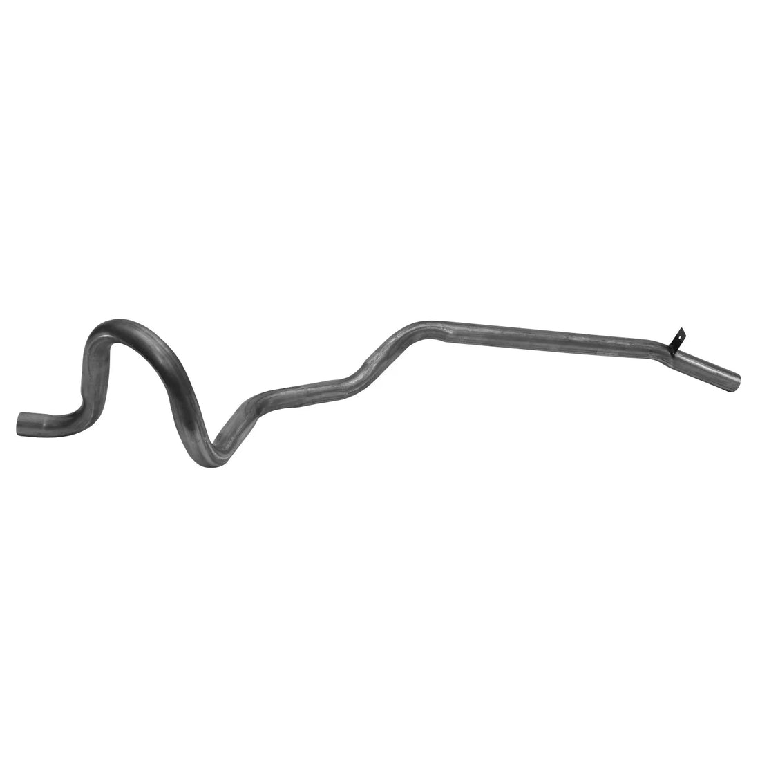 AP Exhaust 126554 Exhaust Pipe