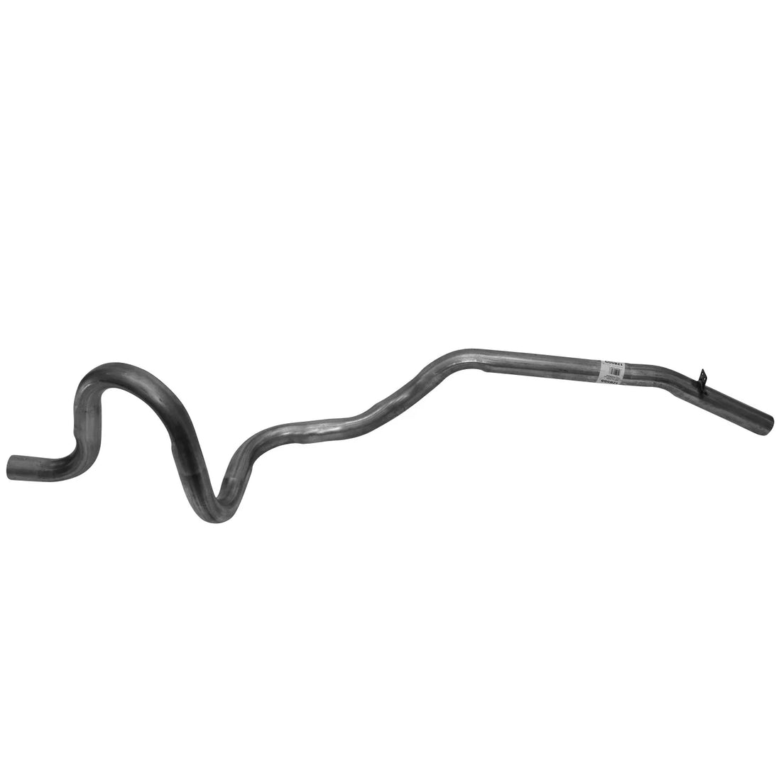 AP Exhaust 126555 Exhaust Pipe