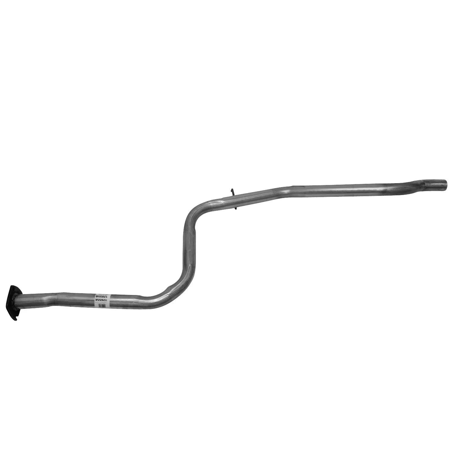 AP Exhaust 126558 Exhaust Pipe