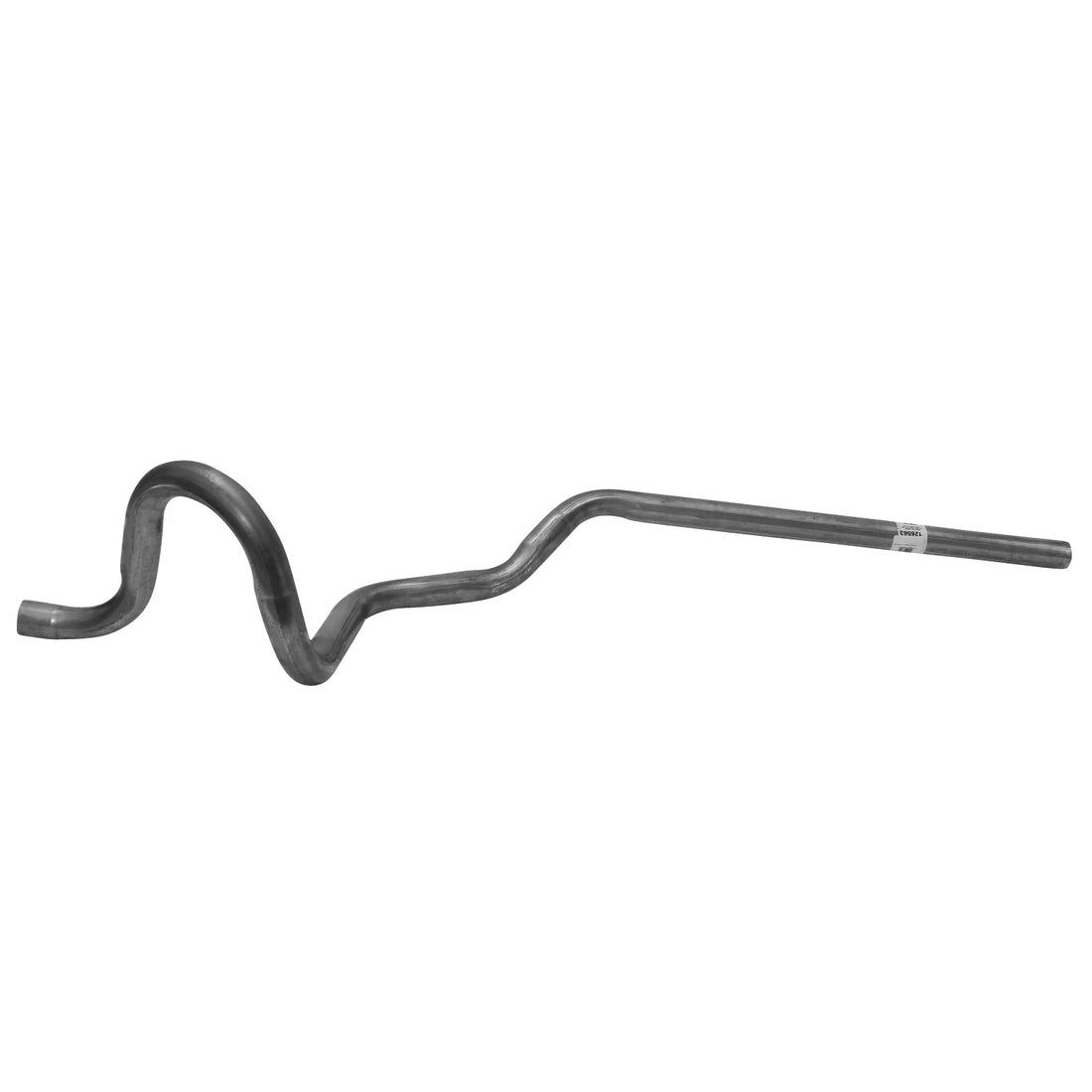 AP Exhaust 126563 Exhaust Pipe