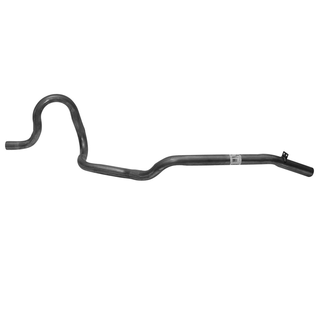 AP Exhaust 126582 Exhaust Pipe