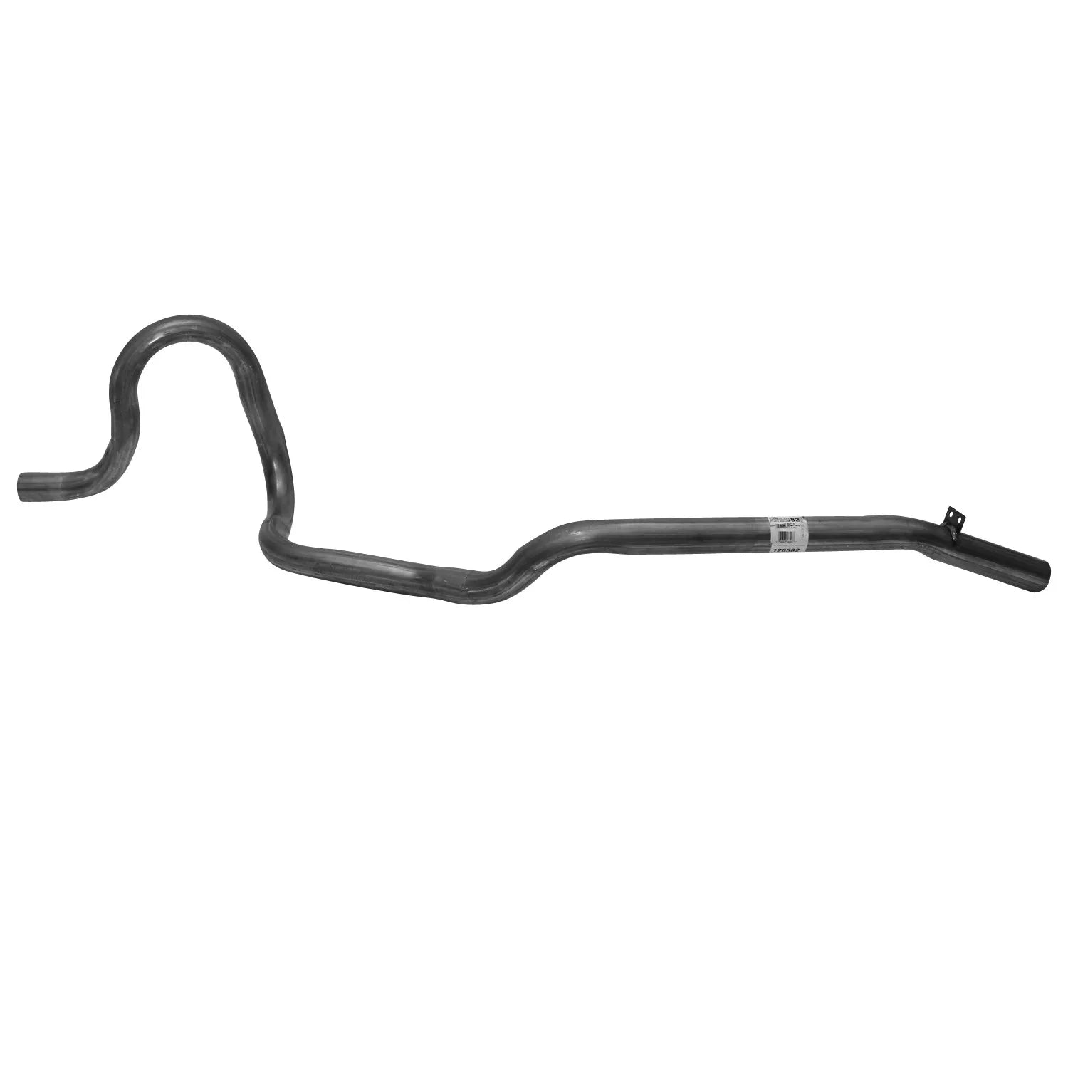 AP Exhaust 126582 Exhaust Pipe
