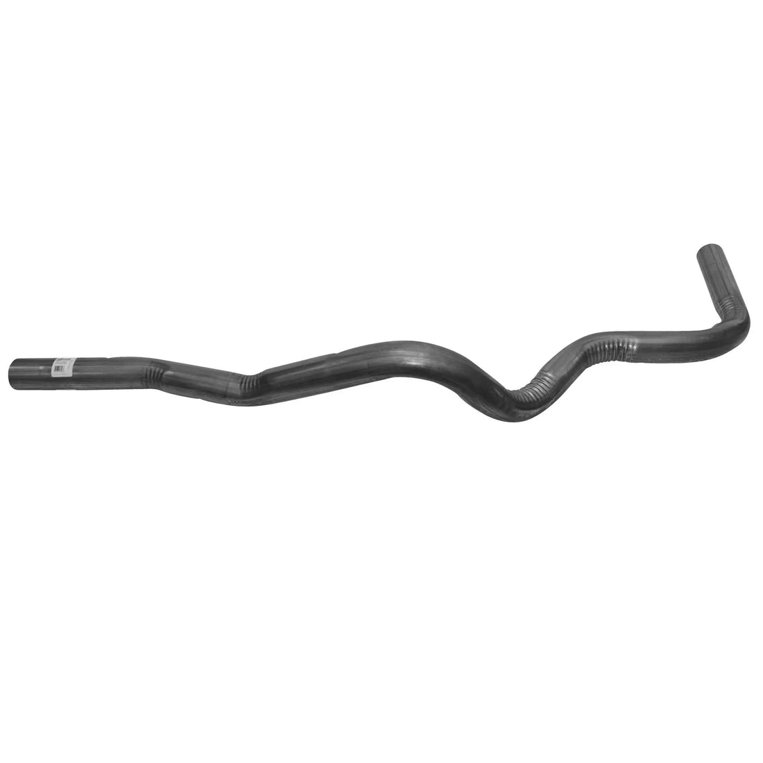 AP Exhaust 126584 Exhaust Pipe