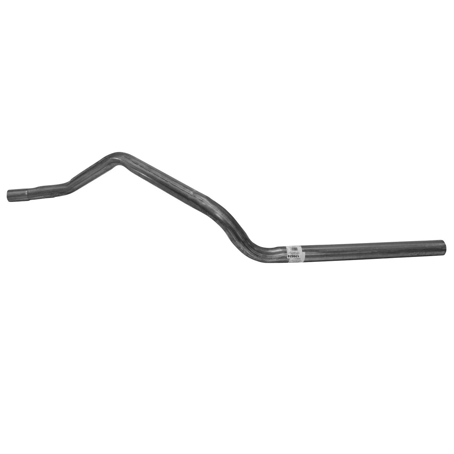 AP Exhaust 126624 Exhaust Pipe
