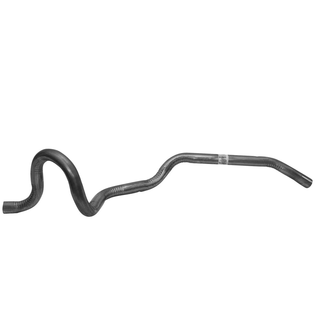 AP Exhaust 126640 Exhaust Pipe