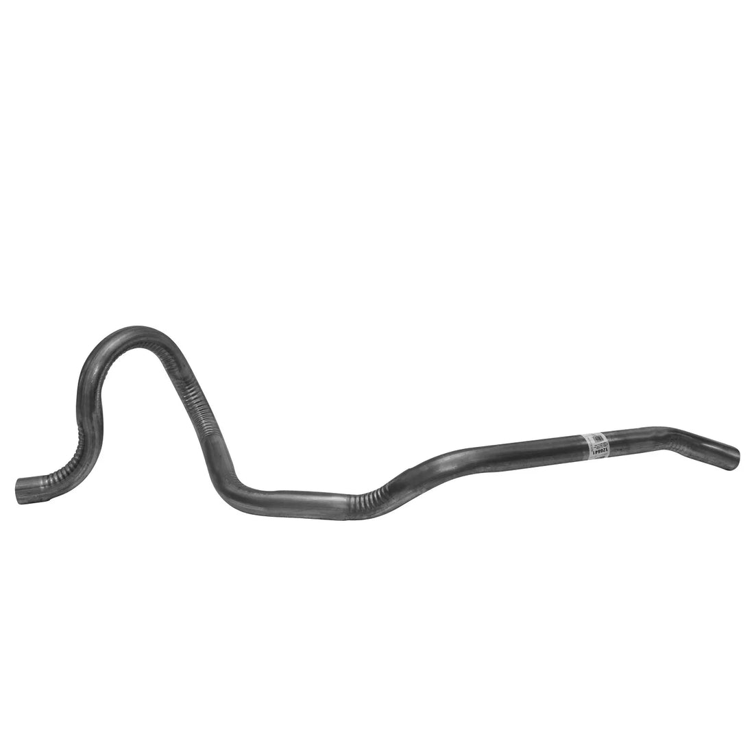 AP Exhaust 126641 Exhaust Pipe
