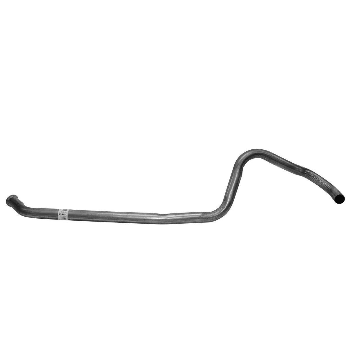 AP Exhaust 126642 Exhaust Pipe