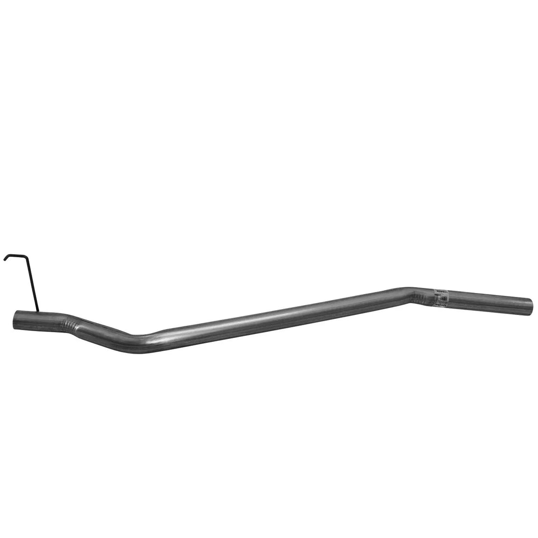 AP Exhaust 126650 Exhaust Pipe