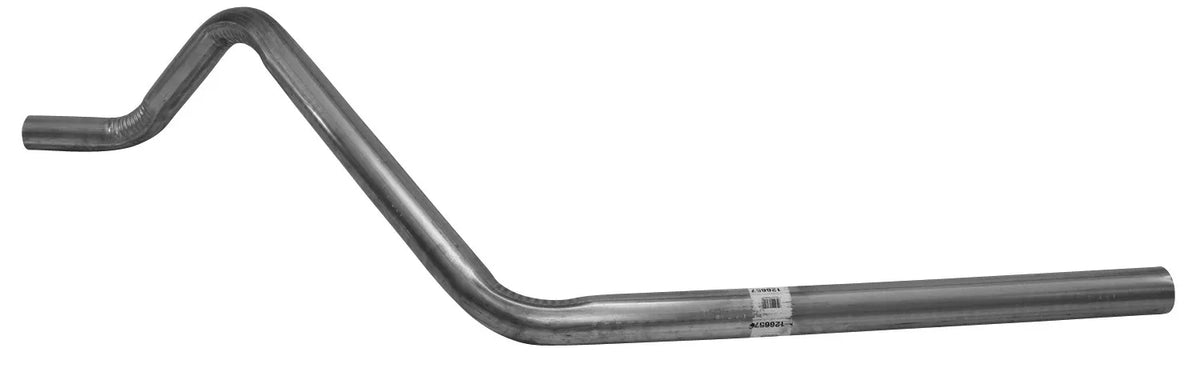 AP Exhaust 126657 Exhaust Pipe