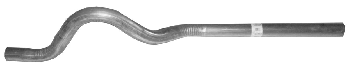 AP Exhaust 126660 Exhaust Pipe