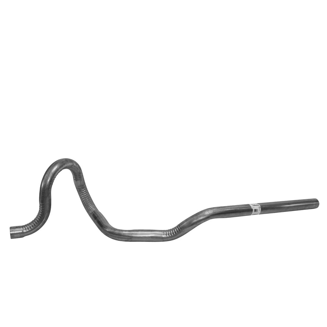 AP Exhaust 126663 Exhaust Pipe