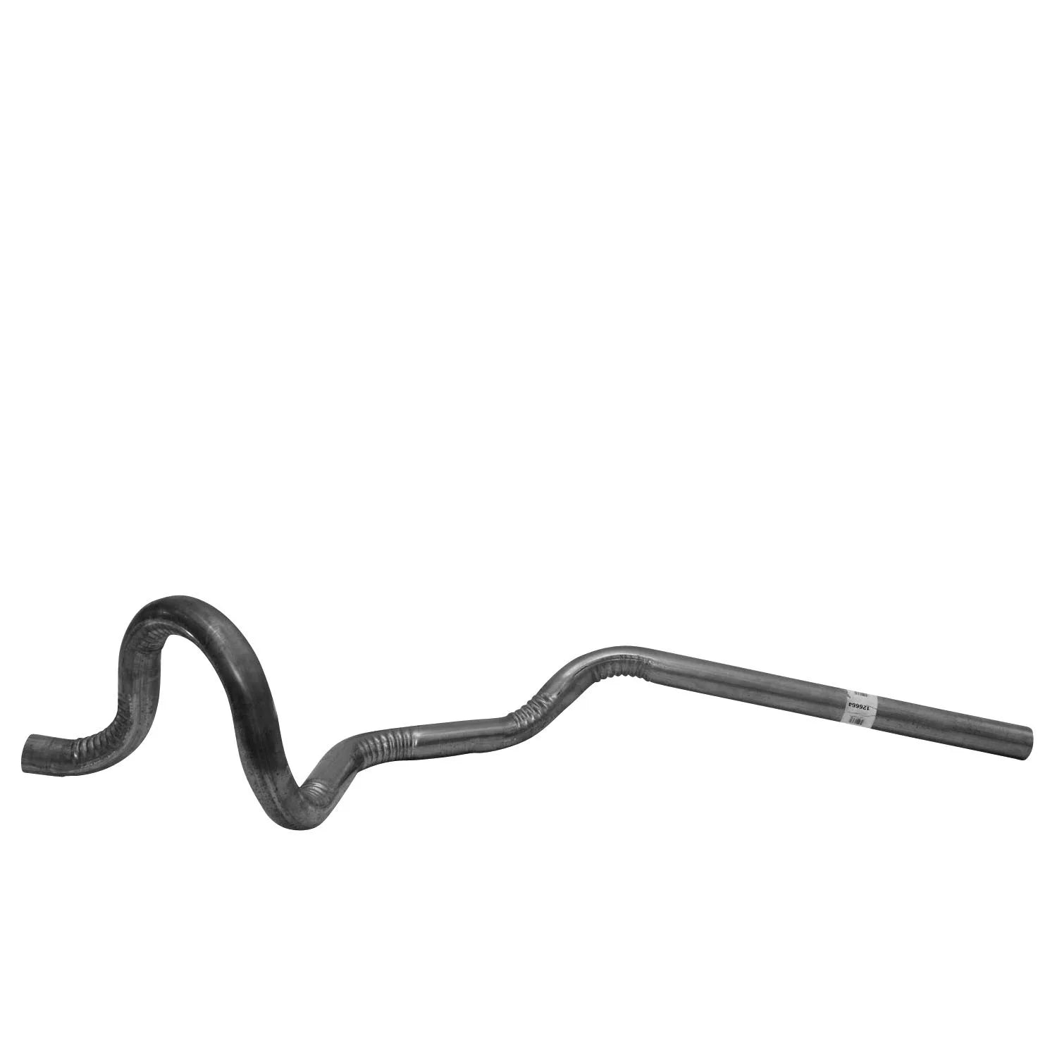 AP Exhaust 126664 Exhaust Pipe