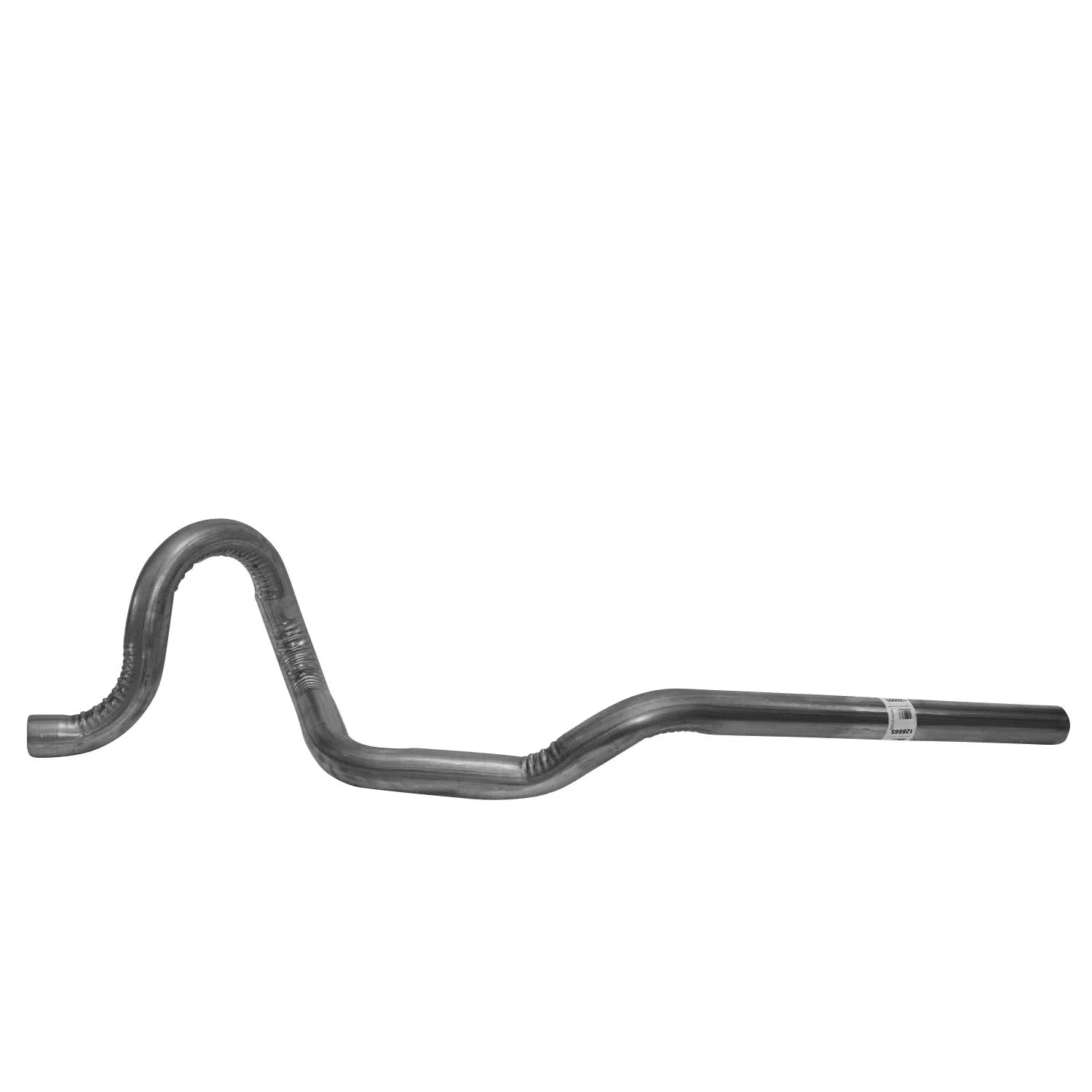 AP Exhaust 126665 Exhaust Pipe