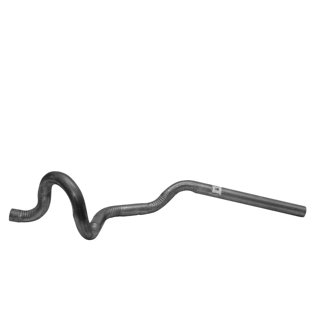 AP Exhaust 126666 Exhaust Pipe