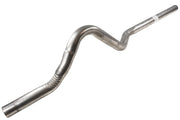 AP Exhaust 126667 Exhaust Pipe