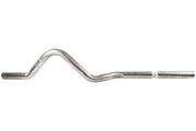 AP Exhaust 126667 Exhaust Pipe