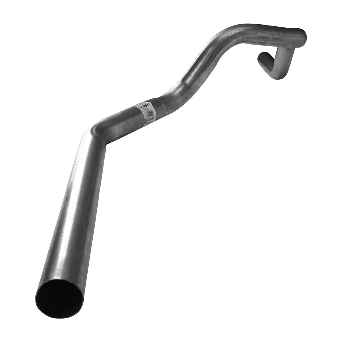 AP Exhaust 126668 Exhaust Pipe