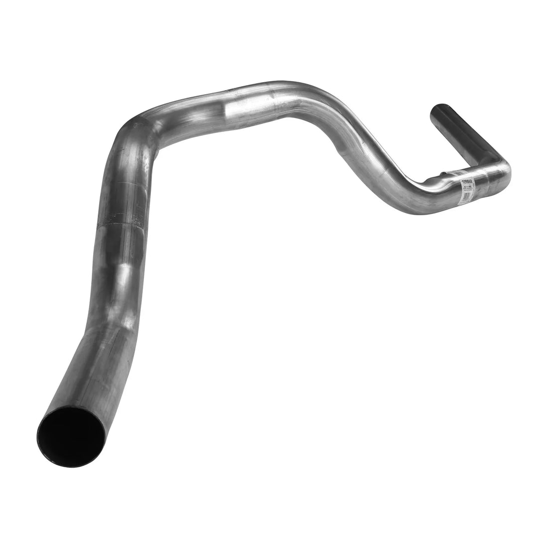 AP Exhaust 126668 Exhaust Pipe