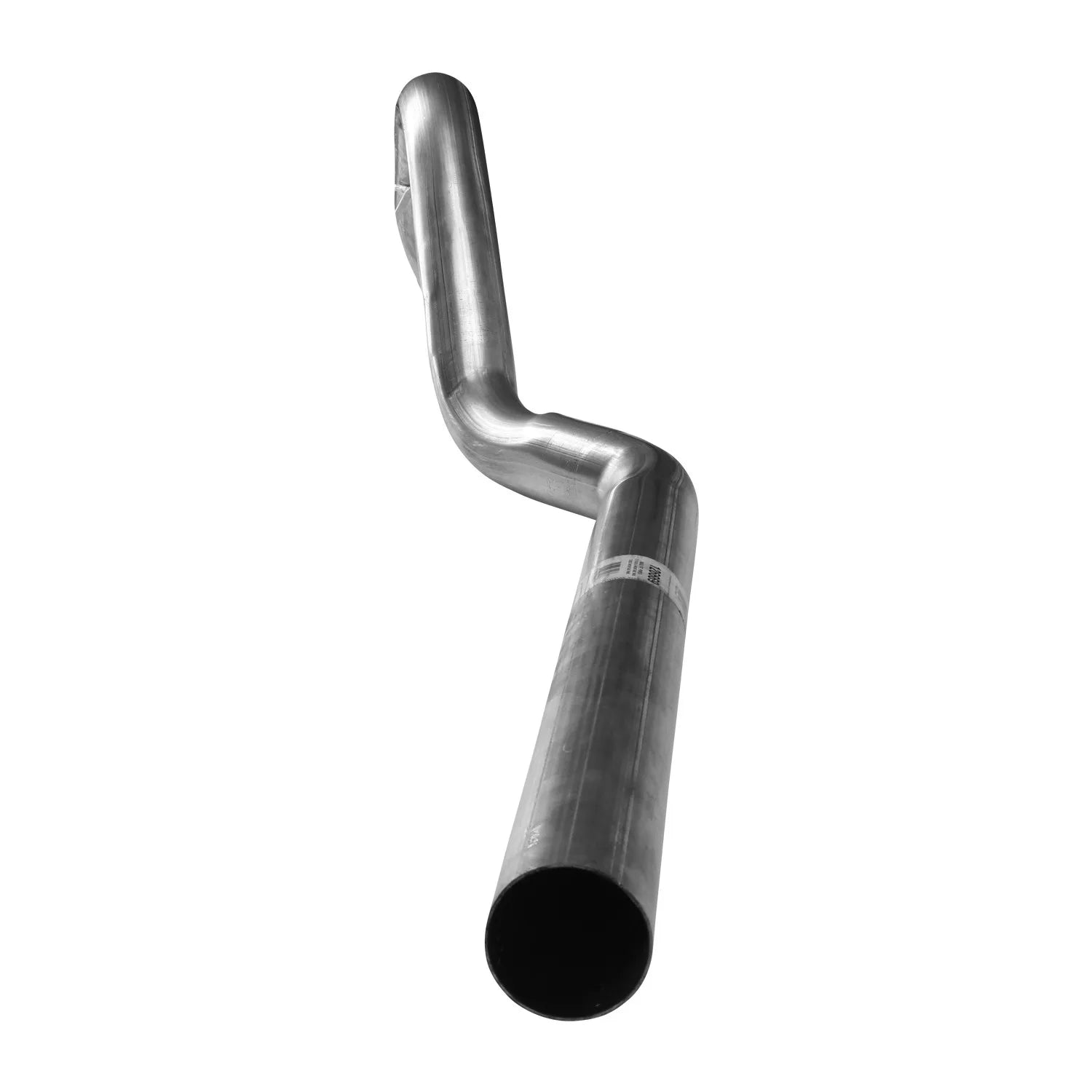 AP Exhaust 126669 Exhaust Pipe