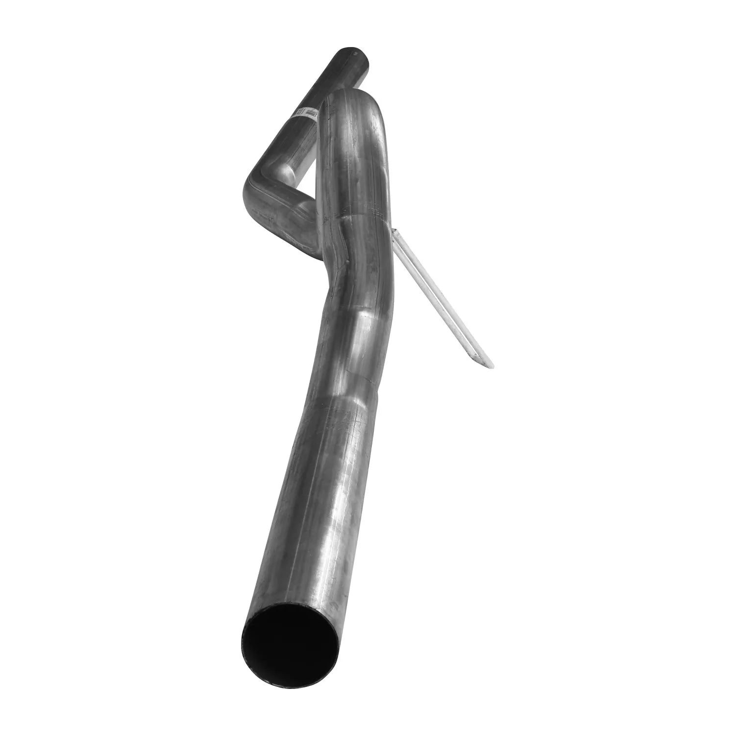 AP Exhaust 126669 Exhaust Pipe