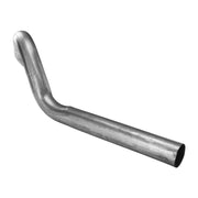 AP Exhaust 126670 Exhaust Pipe