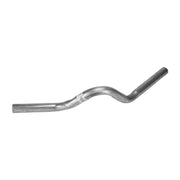 AP Exhaust 126670 Exhaust Pipe