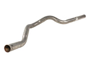 AP Exhaust 126671 Exhaust Pipe