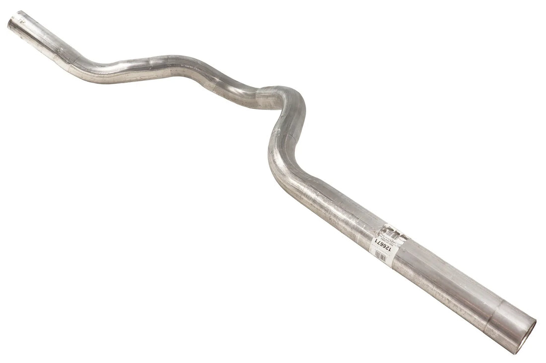 AP Exhaust 126671 Exhaust Pipe