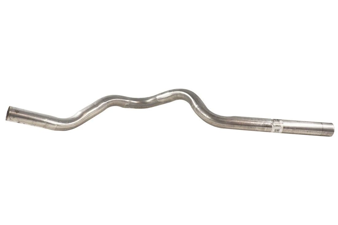 AP Exhaust 126671 Exhaust Pipe