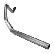 AP Exhaust 126672 Exhaust Pipe