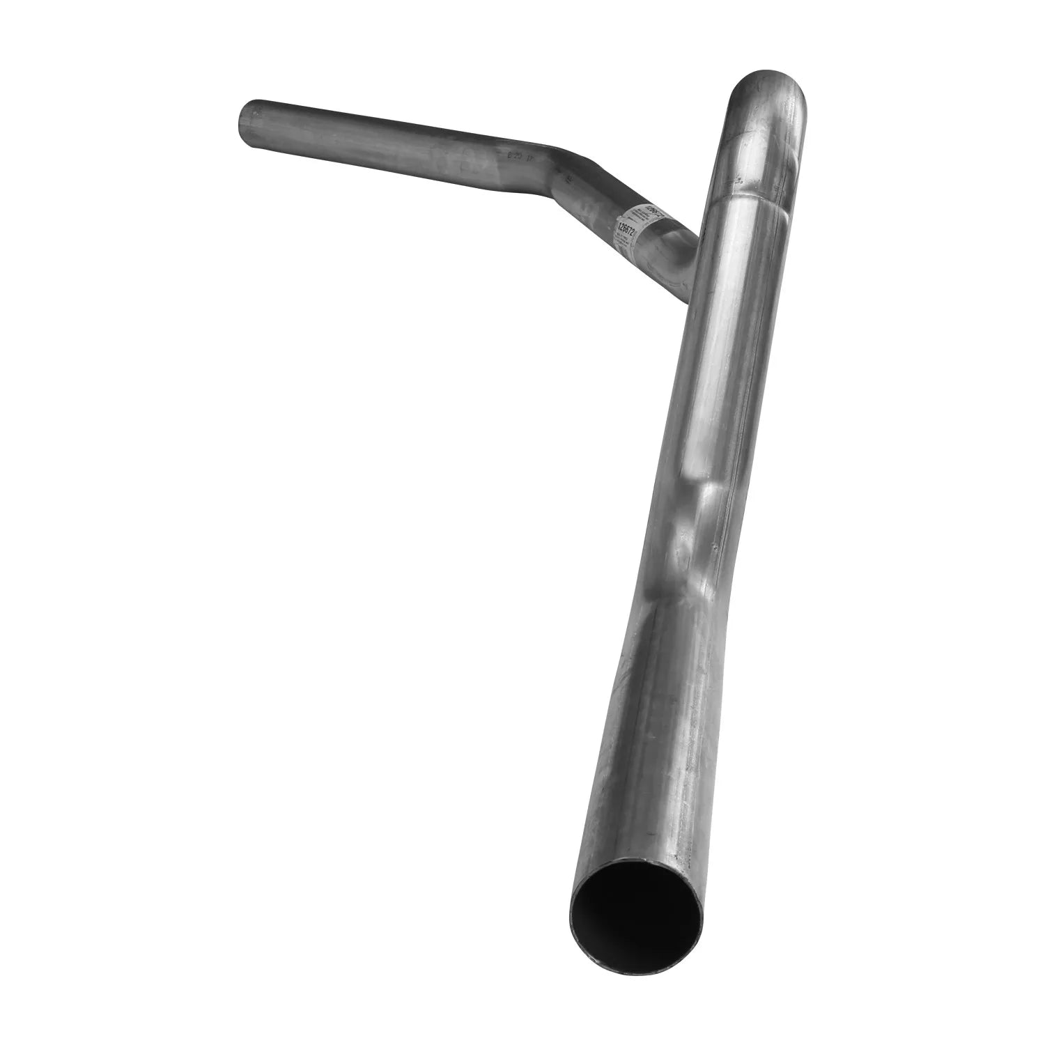 AP Exhaust 126672 Exhaust Pipe