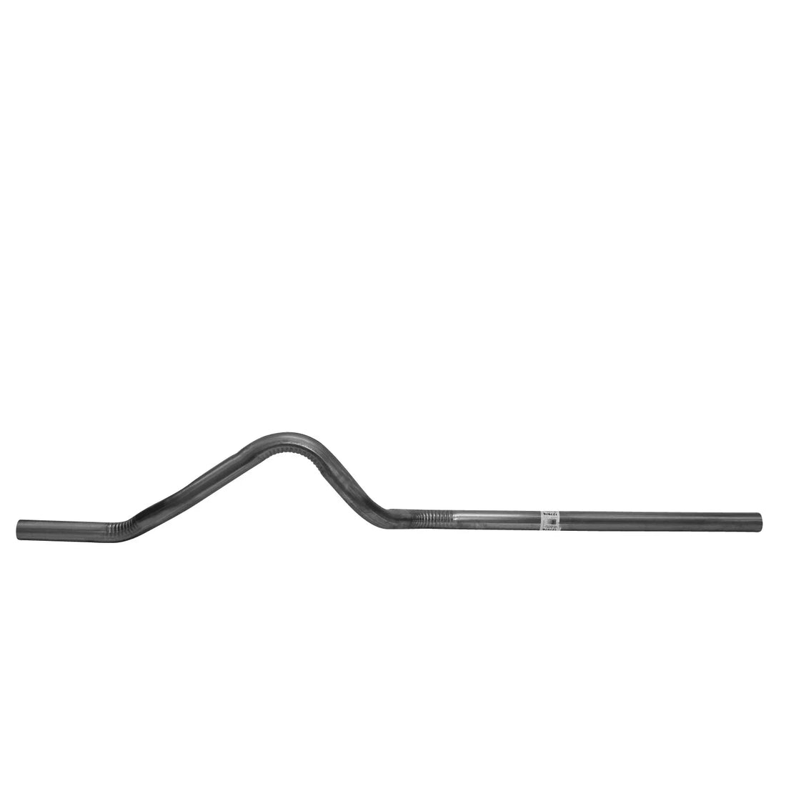 AP Exhaust 127576 Exhaust Pipe