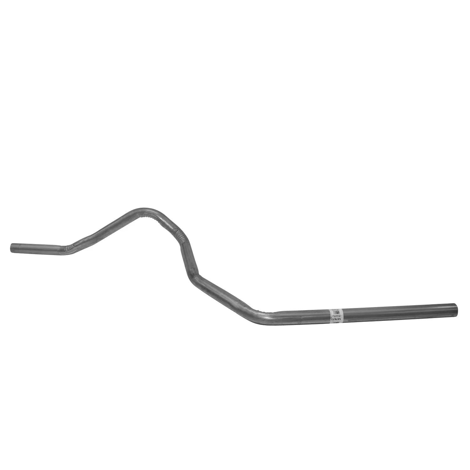 AP Exhaust 127577 Exhaust Pipe