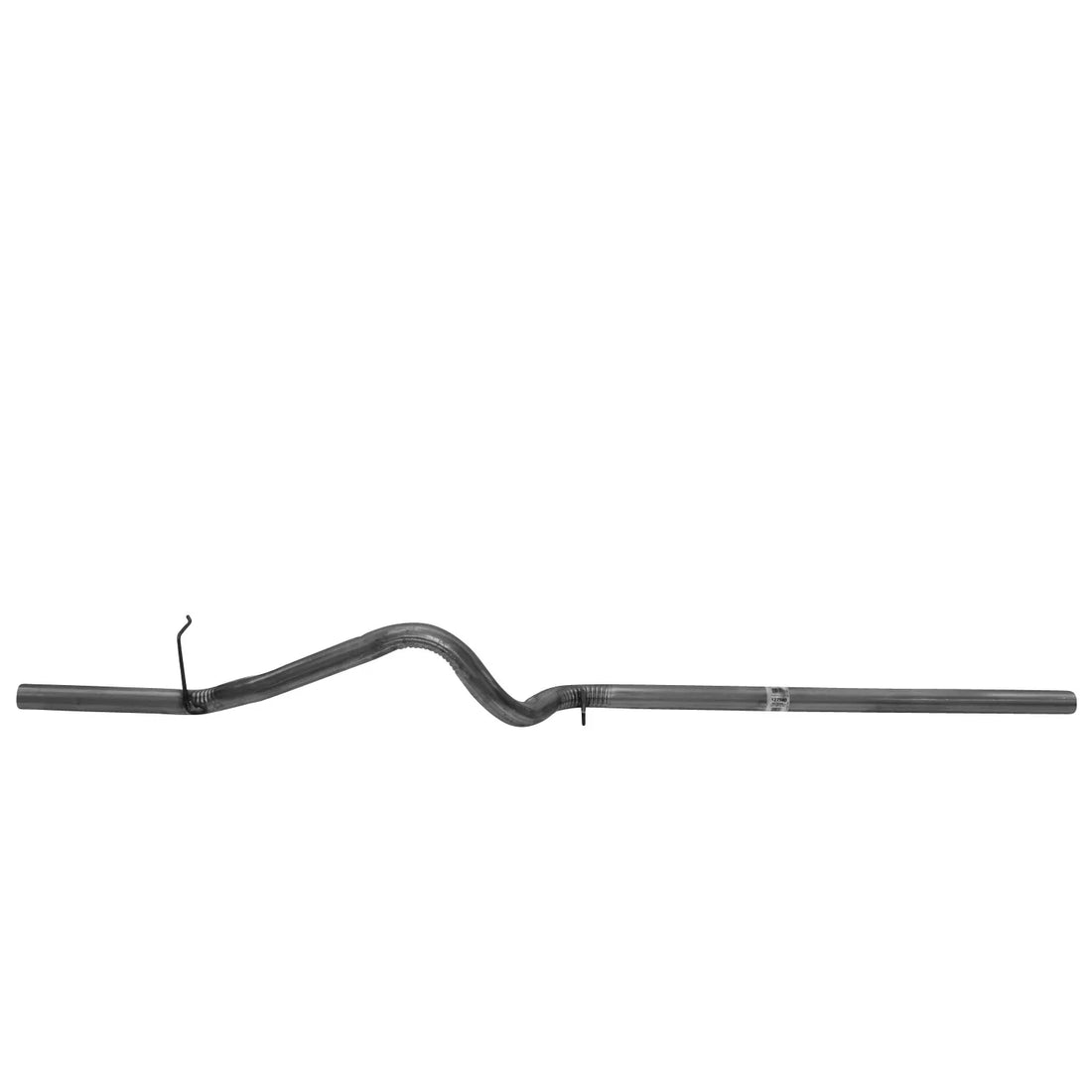 AP Exhaust 127580 Exhaust Pipe